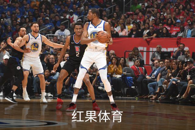 红果体育公司简介